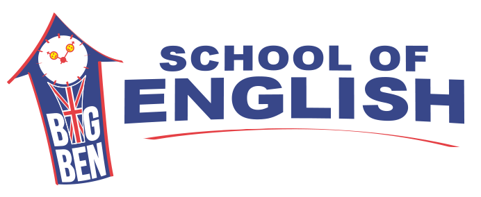 /big-ben-school-logo